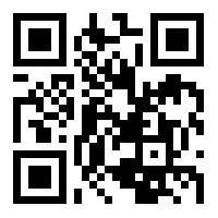肇庆市小远金属科技有限公司