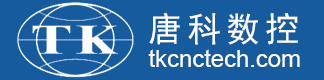 肇庆市小远金属科技有限公司